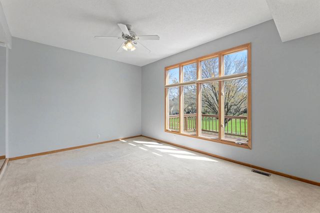 2544 N Fox Run Ct, Wichita, KS 67226