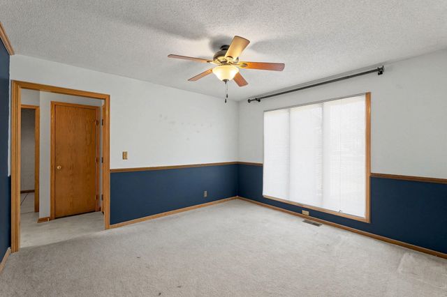 2544 N Fox Run Ct, Wichita, KS 67226