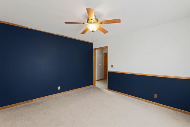 2544 N Fox Run Ct, Wichita, KS 67226