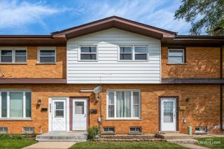 8802 N Prospect Street, Niles, IL 60714