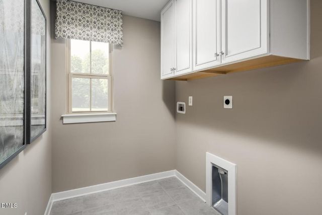 50 Bluebell Street, Sanford, NC 27330