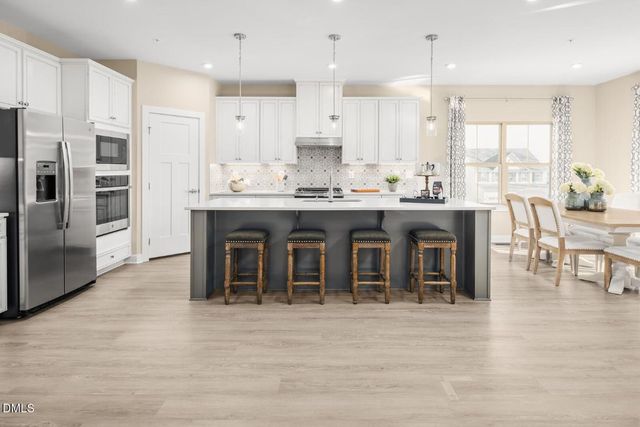 50 Bluebell Street, Sanford, NC 27330