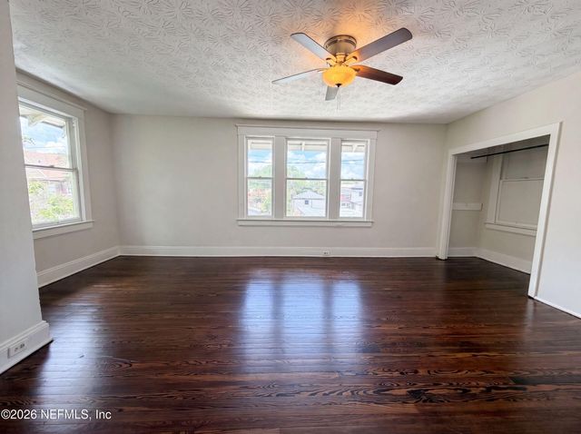 1620 CHERRY Street, Jacksonville, FL 32205