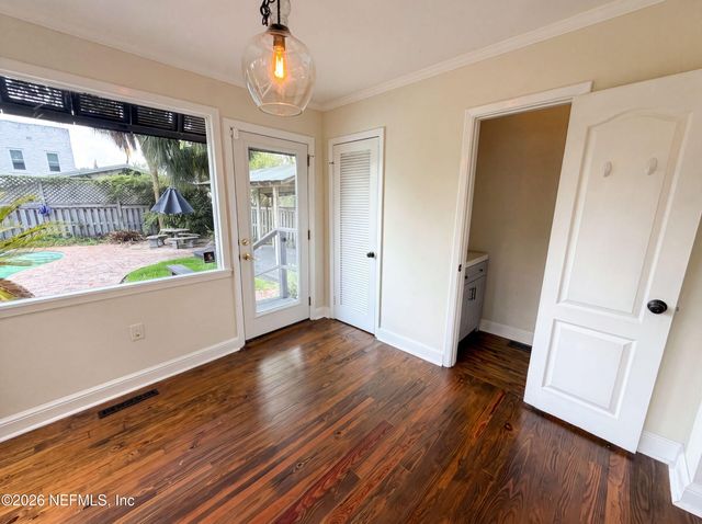 1620 CHERRY Street, Jacksonville, FL 32205