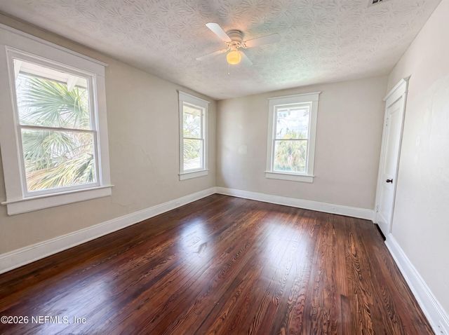 1620 CHERRY Street, Jacksonville, FL 32205