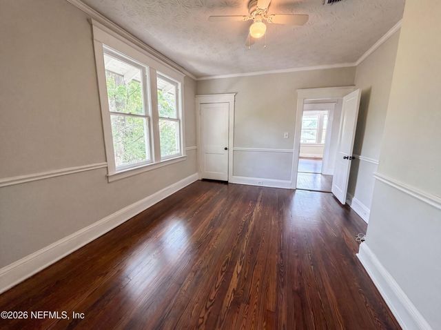 1620 CHERRY Street, Jacksonville, FL 32205