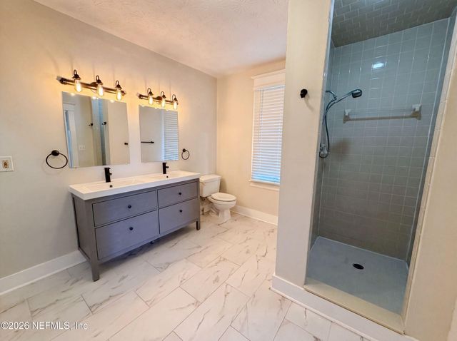 1620 CHERRY Street, Jacksonville, FL 32205