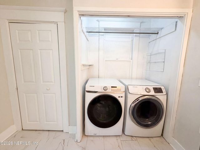 1620 CHERRY Street, Jacksonville, FL 32205