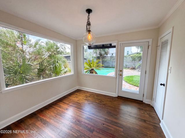 1620 CHERRY Street, Jacksonville, FL 32205