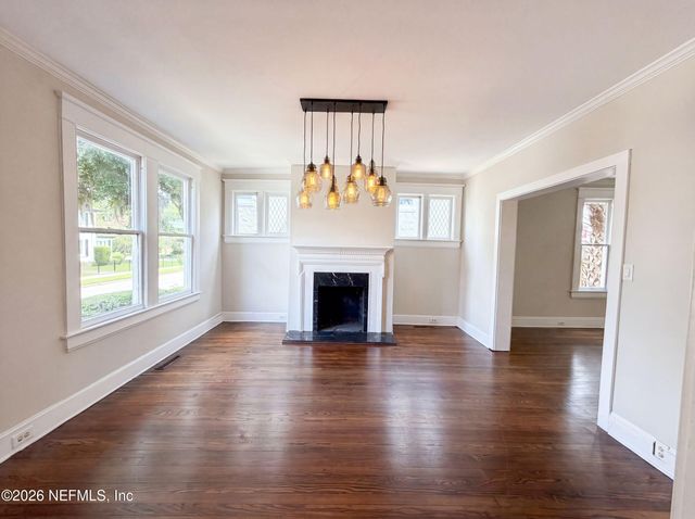 1620 CHERRY Street, Jacksonville, FL 32205