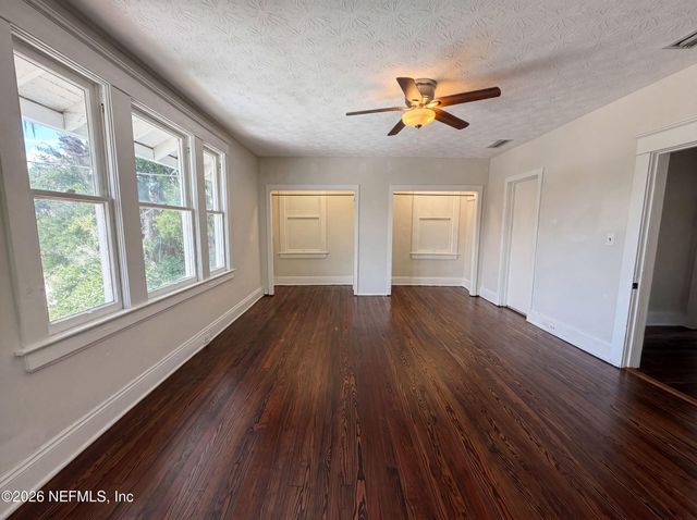 1620 CHERRY Street, Jacksonville, FL 32205
