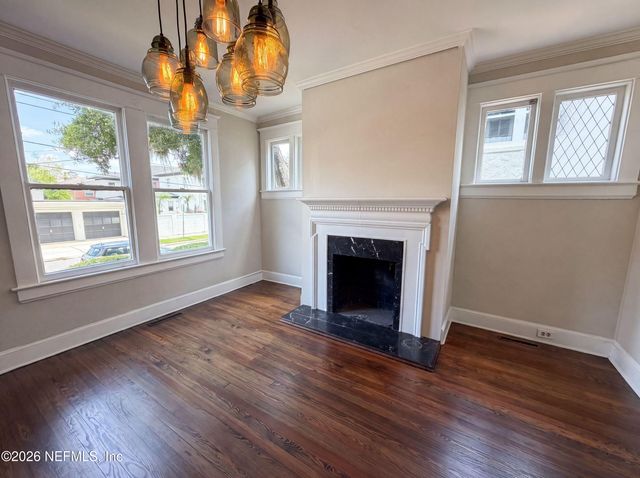 1620 CHERRY Street, Jacksonville, FL 32205