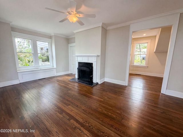 1620 CHERRY Street, Jacksonville, FL 32205