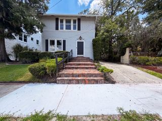 1620 CHERRY Street, Jacksonville, FL 32205