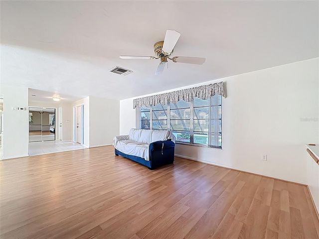 68 COLONY POINT DRIVE, Punta Gorda, FL 33950