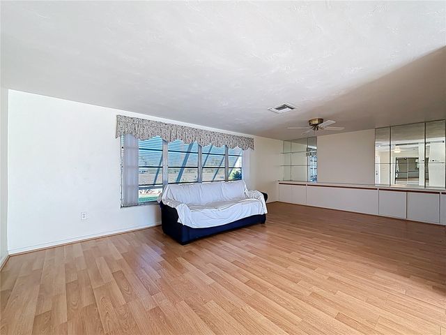 68 COLONY POINT DRIVE, Punta Gorda, FL 33950