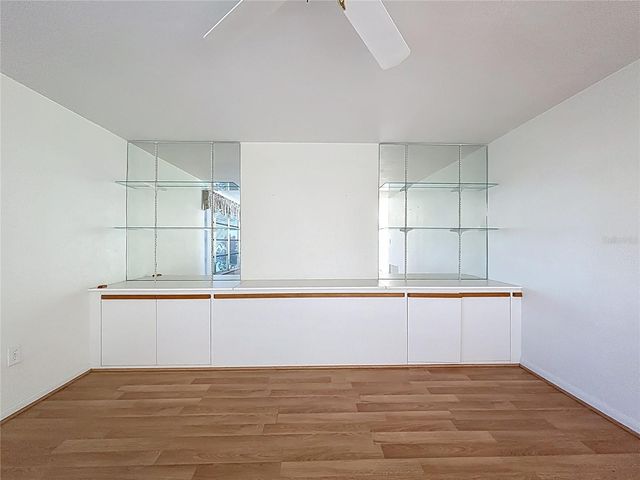 68 COLONY POINT DRIVE, Punta Gorda, FL 33950