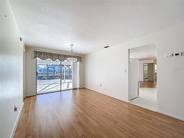 68 COLONY POINT DRIVE, Punta Gorda, FL 33950