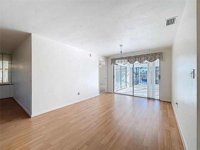 68 COLONY POINT DRIVE, Punta Gorda, FL 33950