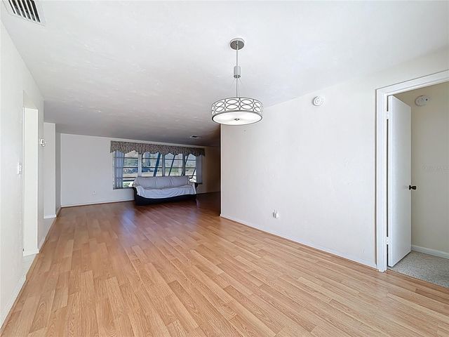 68 COLONY POINT DRIVE, Punta Gorda, FL 33950