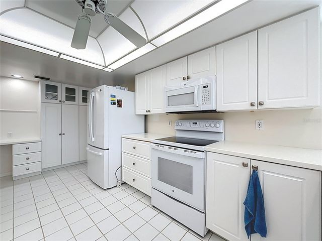 68 COLONY POINT DRIVE, Punta Gorda, FL 33950