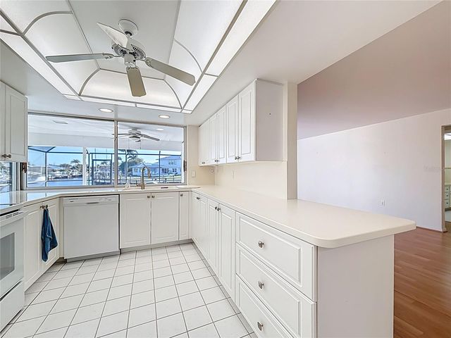 68 COLONY POINT DRIVE, Punta Gorda, FL 33950