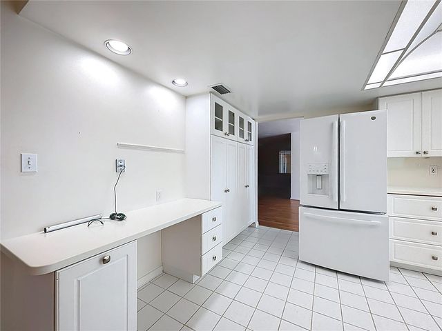 68 COLONY POINT DRIVE, Punta Gorda, FL 33950