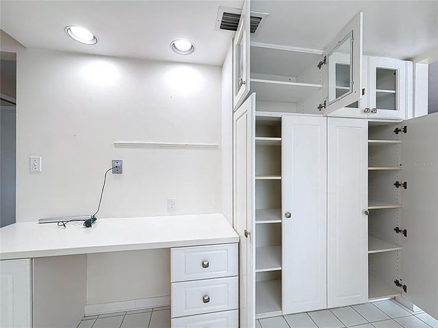 68 COLONY POINT DRIVE, Punta Gorda, FL 33950