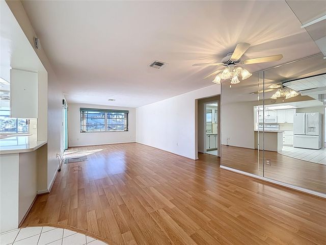 68 COLONY POINT DRIVE, Punta Gorda, FL 33950