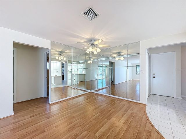 68 COLONY POINT DRIVE, Punta Gorda, FL 33950