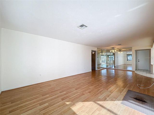 68 COLONY POINT DRIVE, Punta Gorda, FL 33950