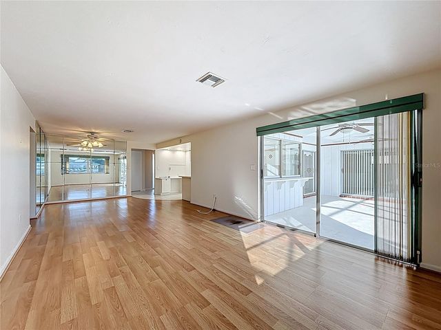 68 COLONY POINT DRIVE, Punta Gorda, FL 33950