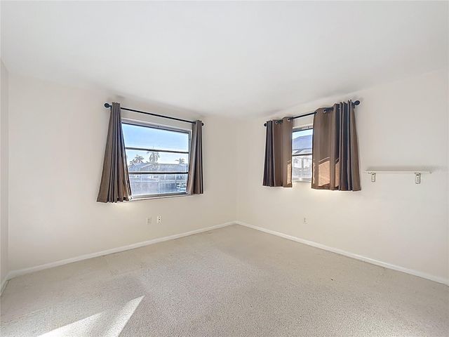 68 COLONY POINT DRIVE, Punta Gorda, FL 33950