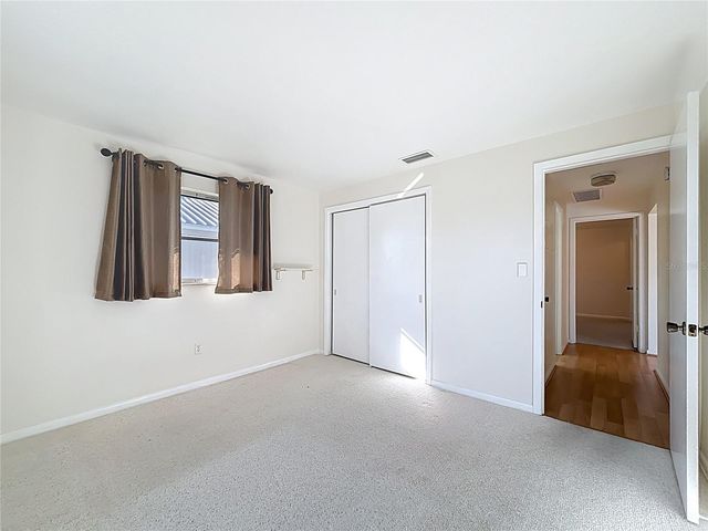 68 COLONY POINT DRIVE, Punta Gorda, FL 33950