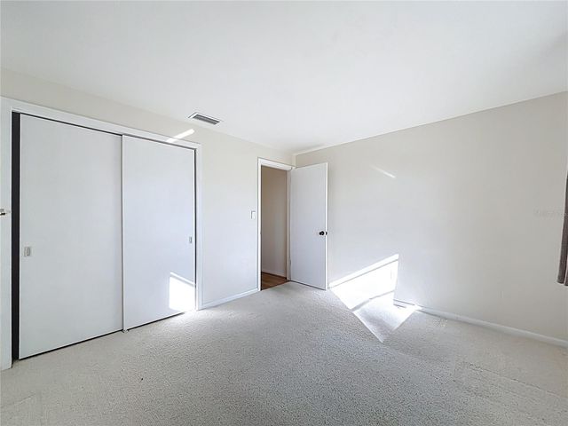 68 COLONY POINT DRIVE, Punta Gorda, FL 33950