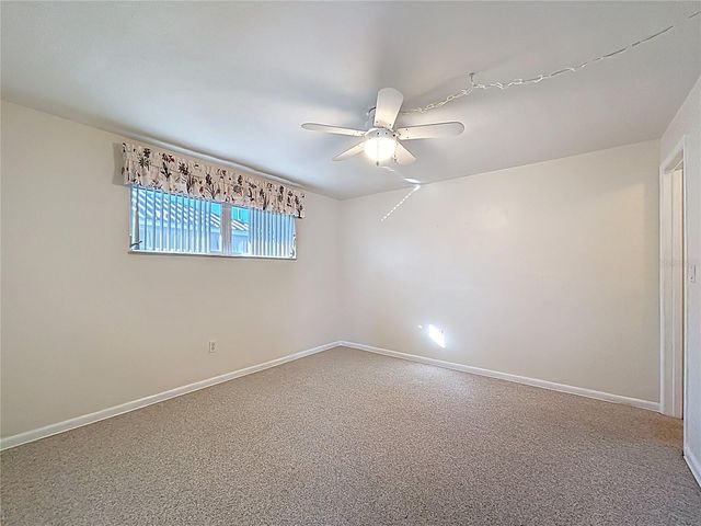 68 COLONY POINT DRIVE, Punta Gorda, FL 33950