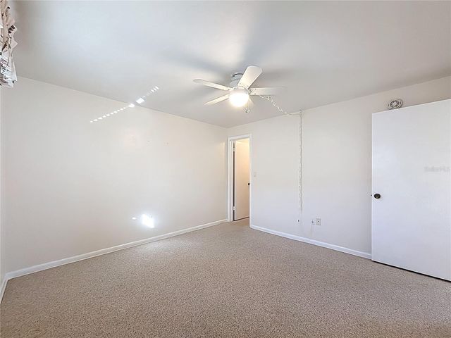 68 COLONY POINT DRIVE, Punta Gorda, FL 33950