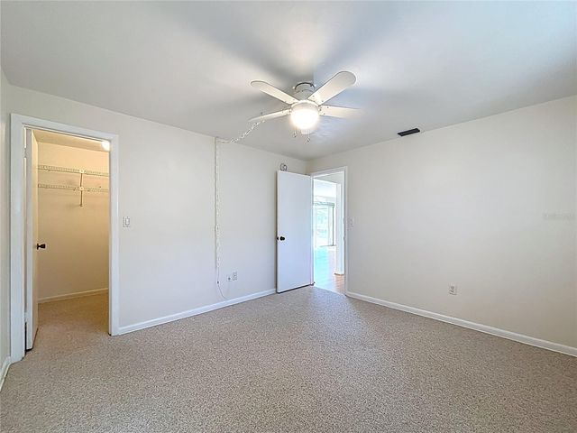 68 COLONY POINT DRIVE, Punta Gorda, FL 33950