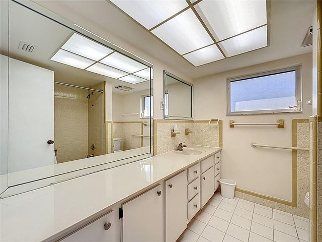 68 COLONY POINT DRIVE, Punta Gorda, FL 33950