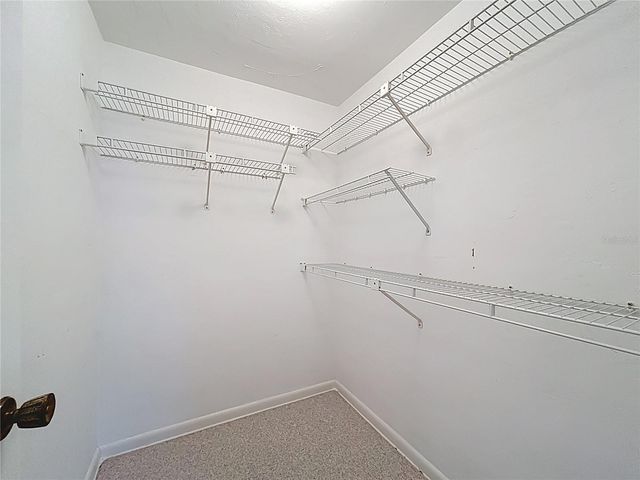 68 COLONY POINT DRIVE, Punta Gorda, FL 33950