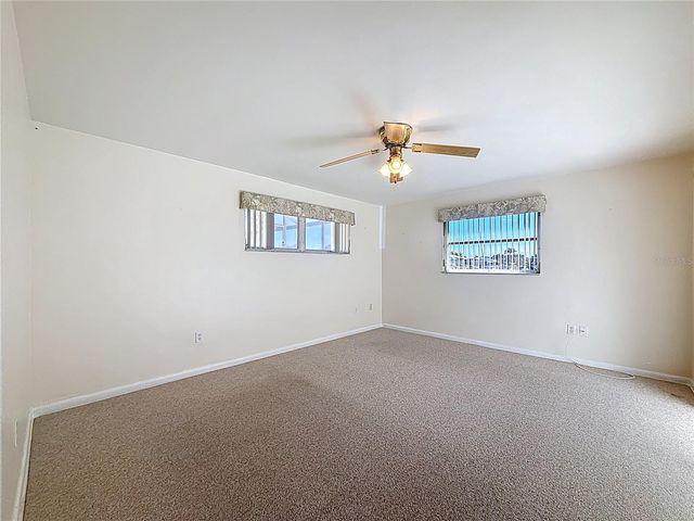 68 COLONY POINT DRIVE, Punta Gorda, FL 33950