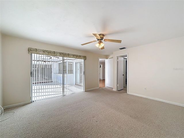 68 COLONY POINT DRIVE, Punta Gorda, FL 33950