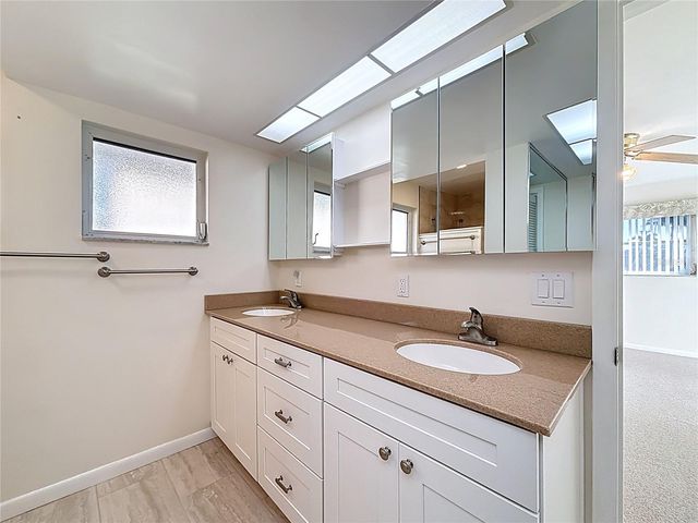 68 COLONY POINT DRIVE, Punta Gorda, FL 33950