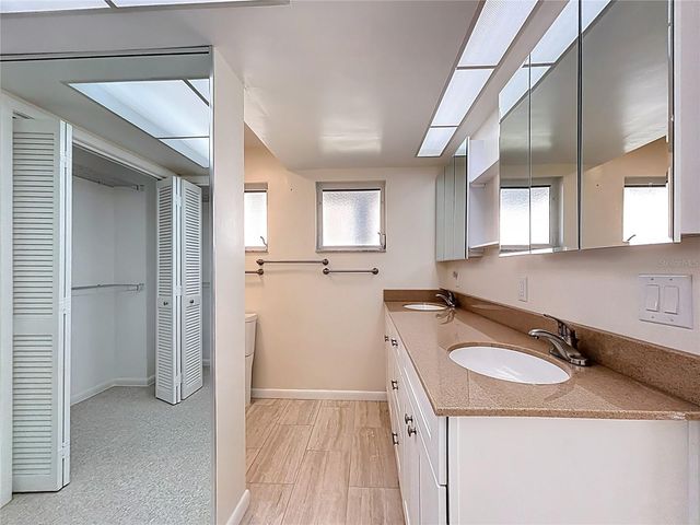 68 COLONY POINT DRIVE, Punta Gorda, FL 33950