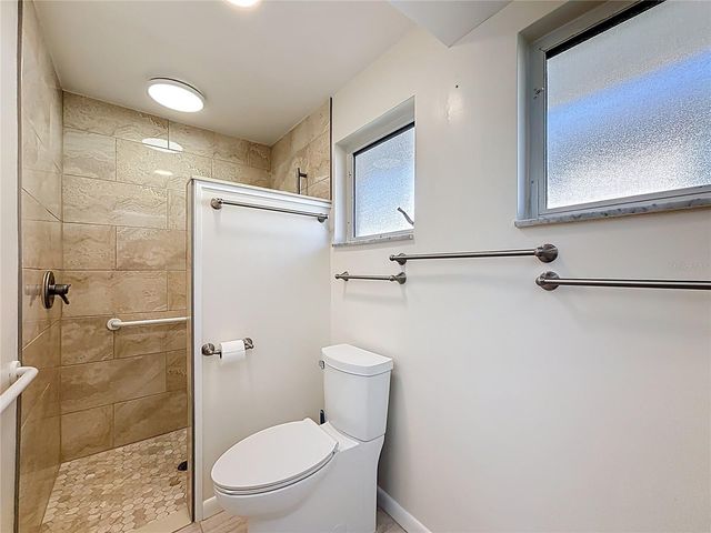 68 COLONY POINT DRIVE, Punta Gorda, FL 33950