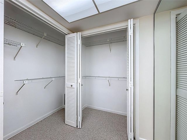 68 COLONY POINT DRIVE, Punta Gorda, FL 33950