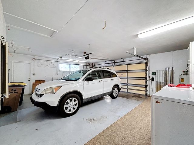 68 COLONY POINT DRIVE, Punta Gorda, FL 33950