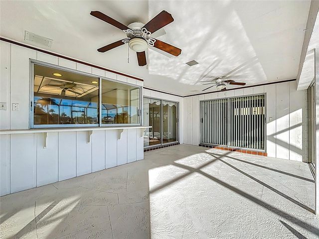 68 COLONY POINT DRIVE, Punta Gorda, FL 33950