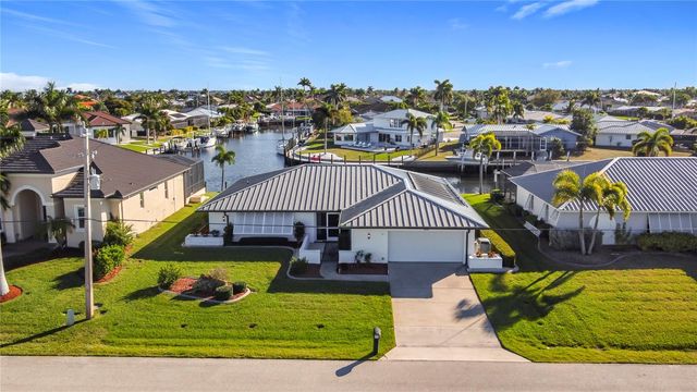 68 COLONY POINT DRIVE, Punta Gorda, FL 33950