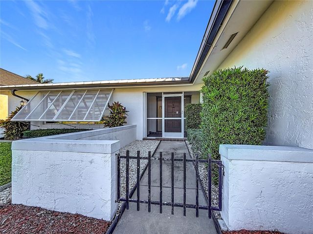 68 COLONY POINT DRIVE, Punta Gorda, FL 33950